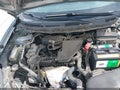 2015 Nissan Rogue — photo 10 of 11 | VIN JN8AS5MT3FW157547