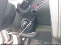 2015 Nissan Rogue — photo 11 of 11 | VIN JN8AS5MT3FW157547
