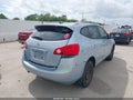 2015 Nissan Rogue — photo 4 of 11 | VIN JN8AS5MT3FW157547