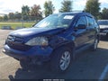 2008 Honda CR-V — photo 2 of 13 | VIN JHLRE48378C038952