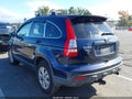 2008 Honda CR-V — photo 3 of 13 | VIN JHLRE48378C038952