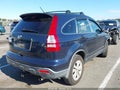 2008 Honda CR-V — photo 4 of 13 | VIN JHLRE48378C038952