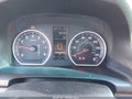 2008 Honda CR-V — photo 7 of 13 | VIN JHLRE48378C038952