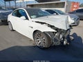 2009 BMW M3 — photo 1 of 17 | VIN WBSWD93589PY43371