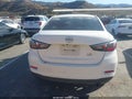 2016 Scion iA — photo 16 of 16 | VIN 3MYDLBZV4GY133610