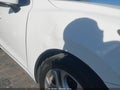 2016 Scion iA — photo 6 of 16 | VIN 3MYDLBZV4GY133610