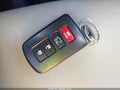 2018 Toyota RAV4 Hybrid — photo 11 of 16 | VIN JTMDJREV6JD179226