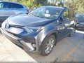 2018 Toyota RAV4 Hybrid — photo 2 of 16 | VIN JTMDJREV6JD179226
