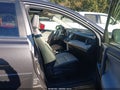 2018 Toyota RAV4 Hybrid — photo 5 of 16 | VIN JTMDJREV6JD179226