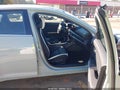 2026 Kia K4 — photo 5 of 17 | VIN 3KPFW4DE1TE387286