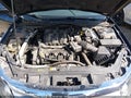 2012 Ford Fusion — photo 10 of 13 | VIN 3FAHP0HG0CR155139