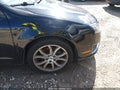 2012 Ford Fusion — photo 13 of 13 | VIN 3FAHP0HG0CR155139