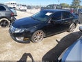 2012 Ford Fusion — photo 2 of 13 | VIN 3FAHP0HG0CR155139
