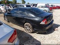 2012 Ford Fusion — photo 3 of 13 | VIN 3FAHP0HG0CR155139