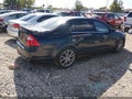 2012 Ford Fusion — photo 4 of 13 | VIN 3FAHP0HG0CR155139