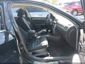 2012 Ford Fusion — photo 5 of 13 | VIN 3FAHP0HG0CR155139
