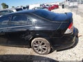 2012 Ford Fusion — photo 6 of 13 | VIN 3FAHP0HG0CR155139