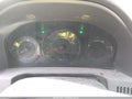 2012 Ford Fusion — photo 7 of 13 | VIN 3FAHP0HG0CR155139