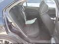 2012 Ford Fusion — photo 8 of 13 | VIN 3FAHP0HG0CR155139