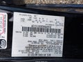 2012 Ford Fusion — photo 9 of 13 | VIN 3FAHP0HG0CR155139