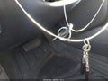 2005 Hyundai Elantra — photo 11 of 11 | VIN KMHDN56DX5U156181