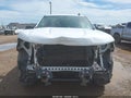 2019 Chevrolet Silverado 1500 — photo 12 of 16 | VIN 3GCNWAEH6KG262919