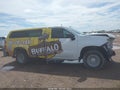 2019 Chevrolet Silverado 1500 — photo 13 of 16 | VIN 3GCNWAEH6KG262919