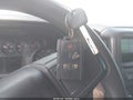 2019 Chevrolet Silverado 1500 — photo 11 of 16 | VIN 3GCNWAEH6KG262919