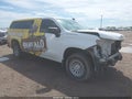 2019 Chevrolet Silverado 1500 — photo 1 of 16 | VIN 3GCNWAEH6KG262919