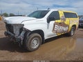 2019 Chevrolet Silverado 1500 — photo 2 of 16 | VIN 3GCNWAEH6KG262919