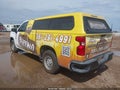 2019 Chevrolet Silverado 1500 — photo 3 of 16 | VIN 3GCNWAEH6KG262919