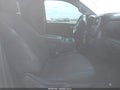 2019 Chevrolet Silverado 1500 — photo 5 of 16 | VIN 3GCNWAEH6KG262919