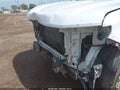 2019 Chevrolet Silverado 1500 — photo 6 of 16 | VIN 3GCNWAEH6KG262919