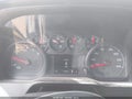 2019 Chevrolet Silverado 1500 — photo 7 of 16 | VIN 3GCNWAEH6KG262919
