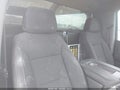 2019 Chevrolet Silverado 1500 — photo 8 of 16 | VIN 3GCNWAEH6KG262919