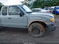 2000 Toyota Tacoma — photo 17 of 19 | VIN 4TASN92N1YZ596133