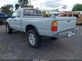 2000 Toyota Tacoma — photo 3 of 19 | VIN 4TASN92N1YZ596133