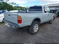 2000 Toyota Tacoma — photo 4 of 19 | VIN 4TASN92N1YZ596133