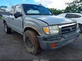 2000 Toyota Tacoma — photo 6 of 19 | VIN 4TASN92N1YZ596133