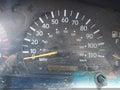 2000 Toyota Tacoma — photo 7 of 19 | VIN 4TASN92N1YZ596133
