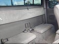 2000 Toyota Tacoma — photo 8 of 19 | VIN 4TASN92N1YZ596133