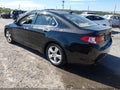 2009 Acura TSX — photo 3 of 13 | VIN JH4CU26619C013729