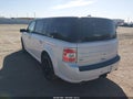 2015 Ford Flex — photo 3 of 17 | VIN 2FMGK5C87FBA18053