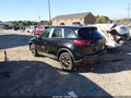 2016 Mazda CX-5 — photo 3 of 16 | VIN JM3KE4DY8G0694911