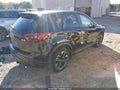 2016 Mazda CX-5 — photo 4 of 16 | VIN JM3KE4DY8G0694911