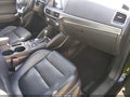 2016 Mazda CX-5 — photo 5 of 16 | VIN JM3KE4DY8G0694911