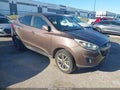 2014 Hyundai Tucson — photo 1 of 11 | VIN KM8JT3AFXEU919693