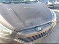2014 Hyundai Tucson — photo 6 of 11 | VIN KM8JT3AFXEU919693
