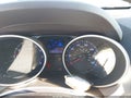 2014 Hyundai Tucson — photo 7 of 11 | VIN KM8JT3AFXEU919693