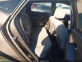 2014 Hyundai Tucson — photo 8 of 11 | VIN KM8JT3AFXEU919693